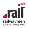 Railwaymen
