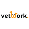 Vetwork