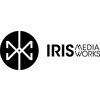 Iris MediaWorks