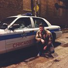 Bryan Zawlocki