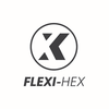 Flexi-Hex