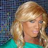 Shequida