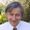 Adam Roberts (scholar)