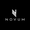 Novum Global Ventures Pte Ltd
