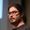 Christopher Soghoian
