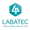 Labatec Pharma