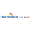 Tech Ambience