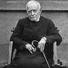 Richard Meux Benson
