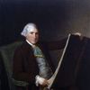 Robert Adam