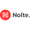 Nolte