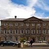 Kildare Street