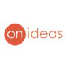 On Ideas