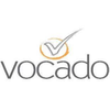 Vocado