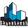 Skynetwest