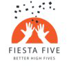 FiestaFive