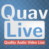 Quavlive