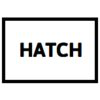 Hatch Studio