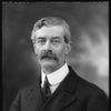 R. Henry Rew