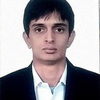 Raman Panwar
