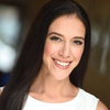 Amanda Steinberg