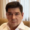Alexei Bogachev