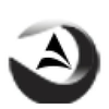 Appsord IT Solutions