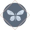 Monarq Incubator