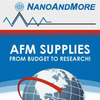 NanoAndMore
