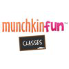 Munchkin Fun