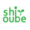 Shiroube