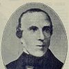James Rewcastle