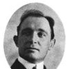 Harry Handworth
