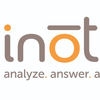 Inotiv