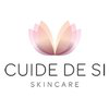 Cuide de Si