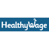 HealthyWage