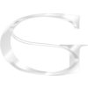 Guru Solutions 