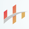 HostingMENA