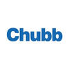 Chubb Fire & Security