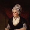 Sarah Trimmer