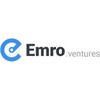 EMRO Ventures