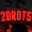 2DROTS