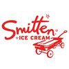 Smitten Ice Cream