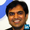 Anand Raj (entrepreneur)