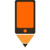 App-Scoop Solutions