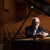 Paul Grabowsky