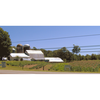 Matt's Farm Market
