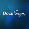 DocuSign_DACH