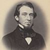 Linus B. Comins