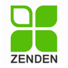 Zenden