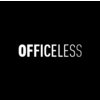 Officeless